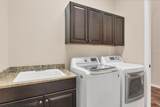 7604 Rio Bella Place - Photo 24