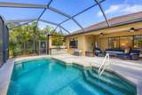 7604 Rio Bella Place - Photo 25