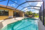 7604 Rio Bella Place - Photo 26