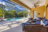 7604 Rio Bella Place - Photo 27