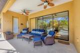 7604 Rio Bella Place - Photo 28