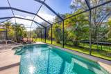 7604 Rio Bella Place - Photo 29