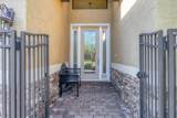 7604 Rio Bella Place - Photo 3