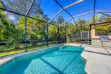 7604 Rio Bella Place - Photo 30