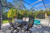 7604 Rio Bella Place - Photo 32