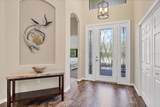 7604 Rio Bella Place - Photo 4