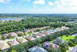 7604 Rio Bella Place - Photo 40