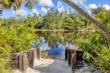 7604 Rio Bella Place - Photo 43