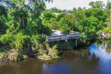 7604 Rio Bella Place - Photo 44