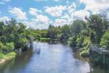 7604 Rio Bella Place - Photo 47