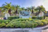 7604 Rio Bella Place - Photo 49