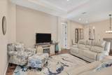 7604 Rio Bella Place - Photo 5