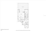 7604 Rio Bella Place - Photo 50