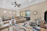 7604 Rio Bella Place - Photo 7