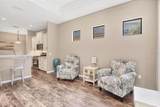 7604 Rio Bella Place - Photo 8
