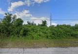 10 24TH Avenue - Photo 1