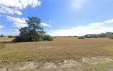 566 4TH Terrace - Photo 1