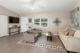 3800 Davis Boulevard - Photo 10
