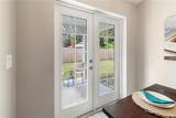 3800 Davis Boulevard - Photo 11