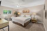 3800 Davis Boulevard - Photo 12