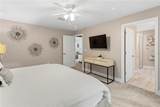 3800 Davis Boulevard - Photo 13