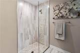 3800 Davis Boulevard - Photo 15