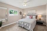 3800 Davis Boulevard - Photo 17