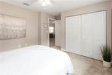 3800 Davis Boulevard - Photo 18