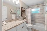 3800 Davis Boulevard - Photo 19