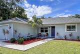 3800 Davis Boulevard - Photo 2