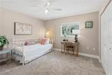 3800 Davis Boulevard - Photo 20