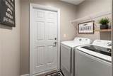3800 Davis Boulevard - Photo 21