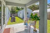 3800 Davis Boulevard - Photo 22