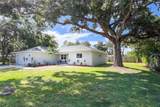 3800 Davis Boulevard - Photo 23