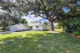 3800 Davis Boulevard - Photo 24