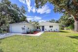 3800 Davis Boulevard - Photo 25