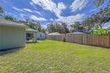 3800 Davis Boulevard - Photo 26