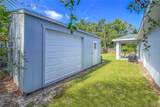 3800 Davis Boulevard - Photo 27