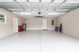 3800 Davis Boulevard - Photo 28