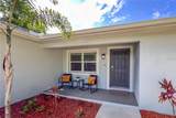 3800 Davis Boulevard - Photo 3