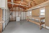 3800 Davis Boulevard - Photo 30