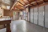 3800 Davis Boulevard - Photo 31