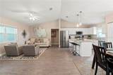 3800 Davis Boulevard - Photo 4