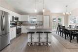 3800 Davis Boulevard - Photo 5