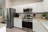 3800 Davis Boulevard - Photo 6