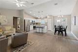 3800 Davis Boulevard - Photo 7