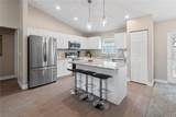 3800 Davis Boulevard - Photo 9