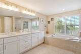 4931 Oxford Drive - Photo 17
