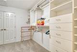 4931 Oxford Drive - Photo 19