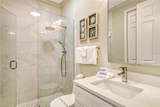 4931 Oxford Drive - Photo 21
